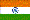 indianês